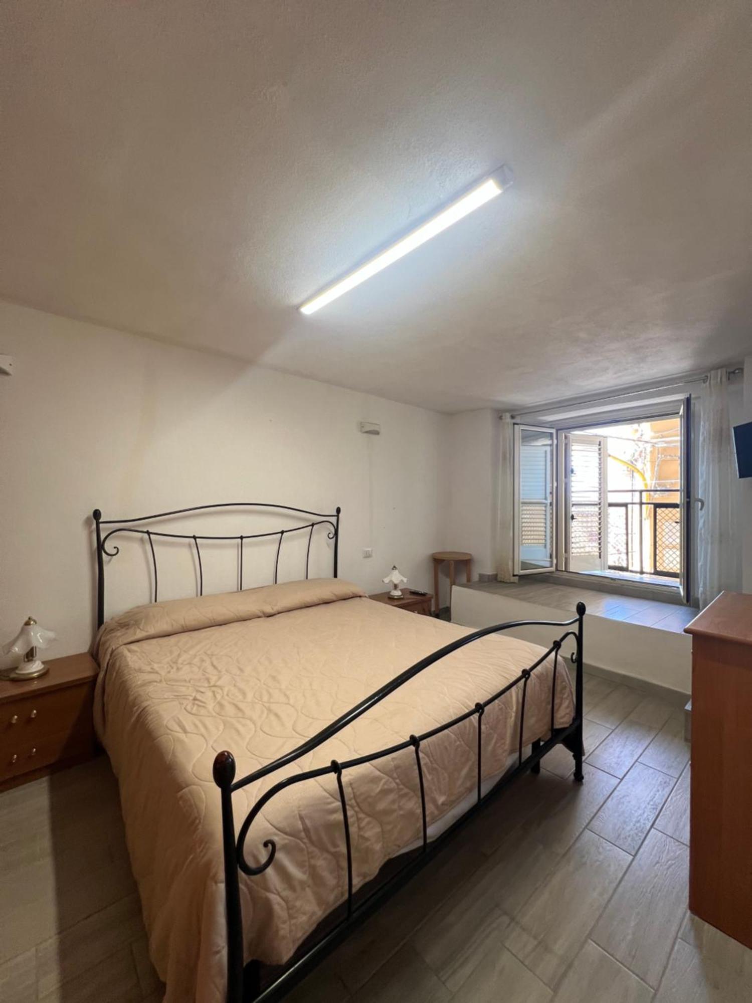 Le Teste Di Moro Al Duomo Agrigento Room photo